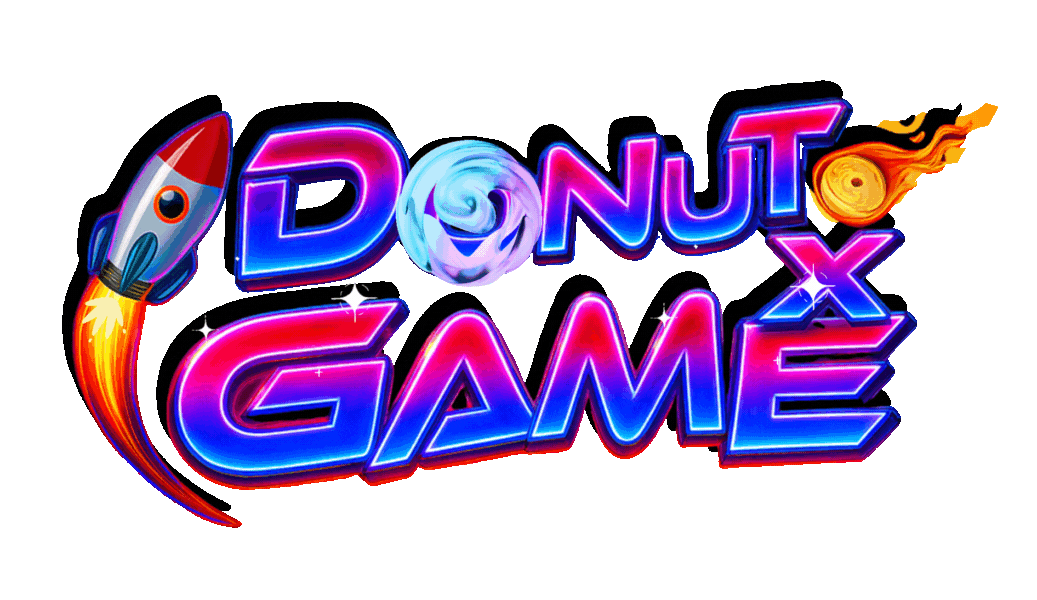 default-logo