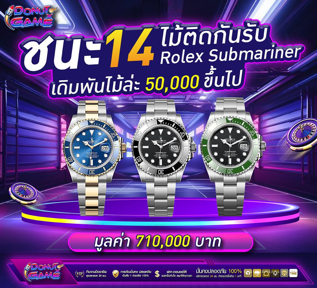 proslider-05