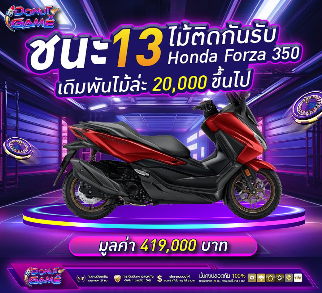 jproslider-06